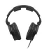 Sennheiser HD280 Pro Studio Monitoring Headphone